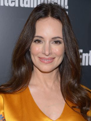Of madeleine stowe images